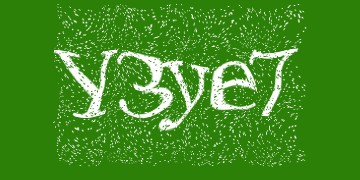 Captcha plugin 2+ for Joomla from Outsource Online